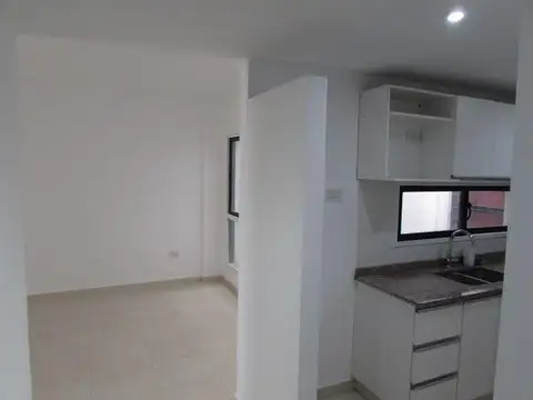 Departamento en Alquiler en Palermo, Capital Federal
