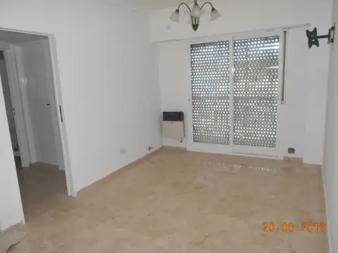 Departamento en Alquiler en Paternal, CABA