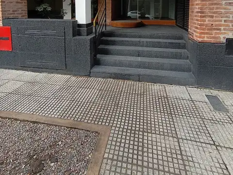 Departamento en Alquiler en Nuñez, CABA