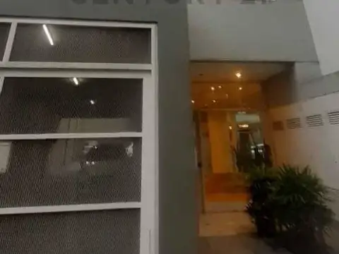 Departamento en Alquiler en Villa Urquiza, Capital Federal