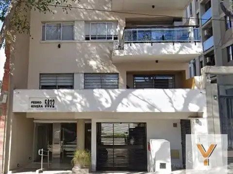 Departamento en Alquiler en Villa Urquiza, Capital Federal