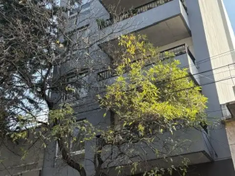 Departamento en Alquiler en Floresta, Capital Federal