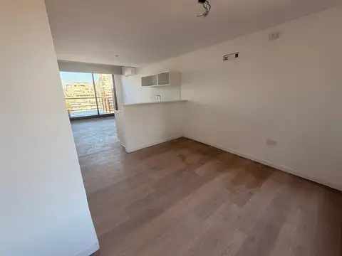 Departamento en Alquiler en Palermo Hollywood, Palermo