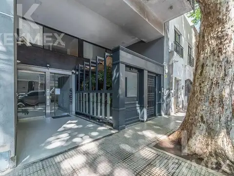 Departamento en Alquiler en Palermo Hollywood, Palermo
