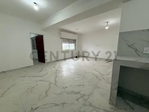 Departamento en Alquiler en Villa Pueyrredon, Capital Federal