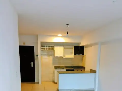 Departamento en Alquiler en Caballito, Capital Federal