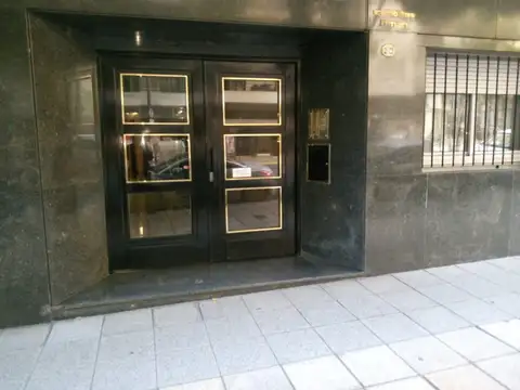 Departamento en Alquiler en Recoleta, Capital Federal