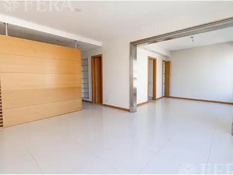 Departamento en Alquiler en Retiro, Capital Federal