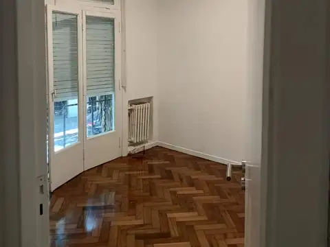 Departamento en Alquiler en Belgrano, CABA