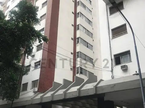 Departamento en Alquiler en Flores, Capital Federal