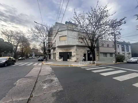 Departamento en Alquiler en Liniers, Capital Federal