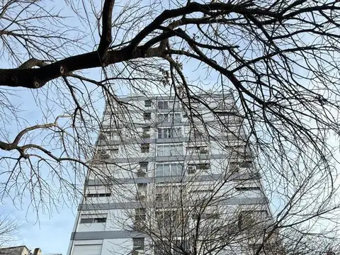 Departamento en Alquiler en Palermo, CABA