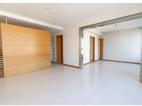 Departamento en Alquiler en Retiro, CABA