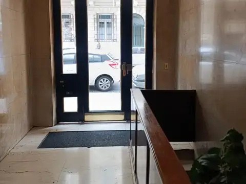 Departamento en Alquiler en Recoleta, Capital Federal