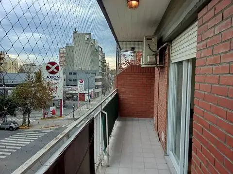 Departamento en Alquiler en Urquiza R, Villa Urquiza