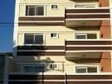 Departamento en Alquiler en Villa Devoto, Capital Federal