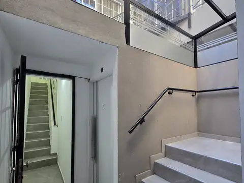 Departamento en Alquiler en Villa Devoto, CABA