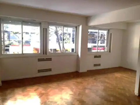 Departamento en Alquiler en Retiro, Capital Federal