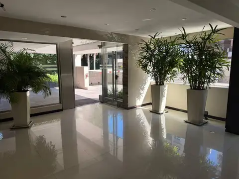 Departamento en Alquiler en Belgrano R, Belgrano