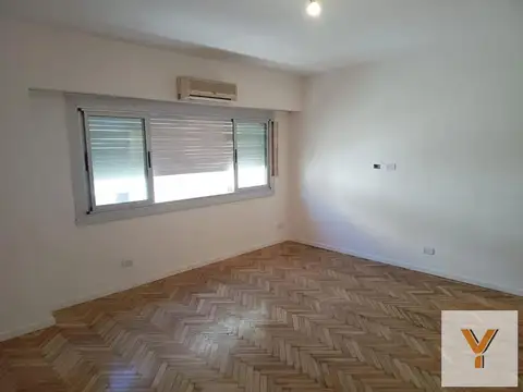 Departamento en Alquiler en Caballito, Capital Federal