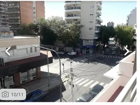 Departamento en Alquiler en Urquiza R, Villa Urquiza