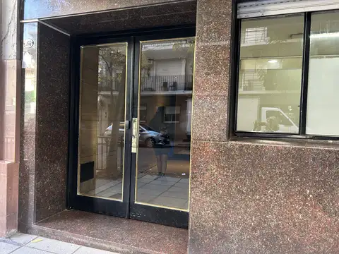 Departamento en Alquiler en Recoleta, CABA
