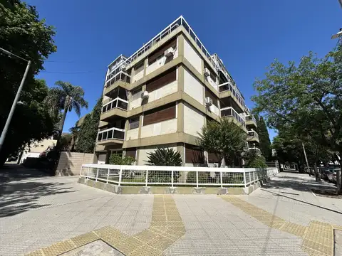 Departamento en Alquiler en Villa Devoto, Capital Federal