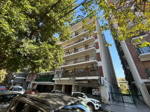 Departamento en Alquiler en Flores, Capital Federal