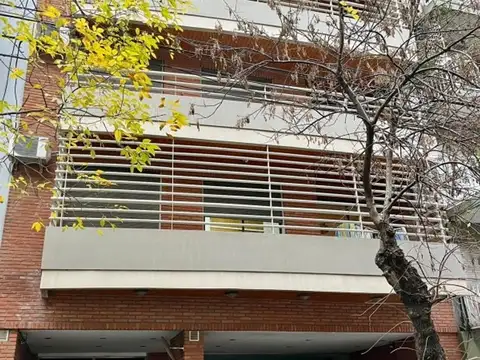 Departamento en Alquiler en Villa Urquiza, Capital Federal