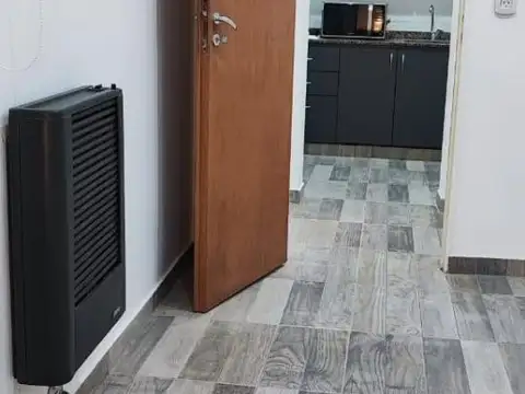 Departamento en Alquiler en Balvanera, CABA