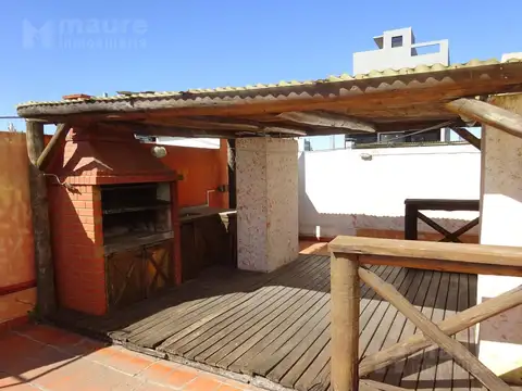 Departamento en Alquiler en Saavedra, Capital Federal