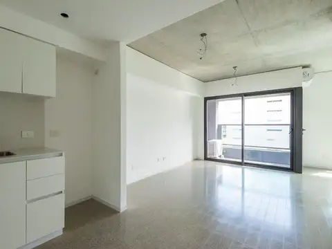 Departamento en Alquiler en Puerto Madero, Capital Federal