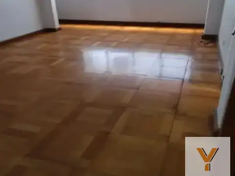 Departamento en Alquiler en Belgrano, Capital Federal
