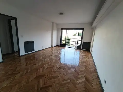 Departamento en Alquiler en Barrio Norte, Capital Federal