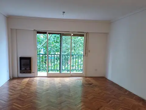 Departamento en Alquiler en Palermo, CABA