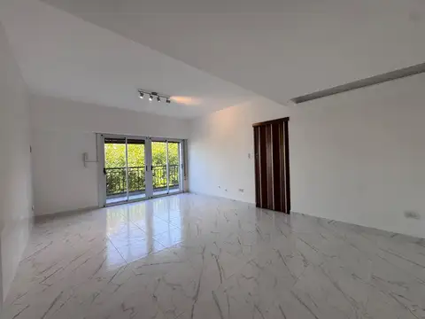 Departamento en Alquiler en Floresta, Capital Federal