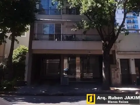 Departamento en Alquiler en Villa Santa Rita, Capital Federal