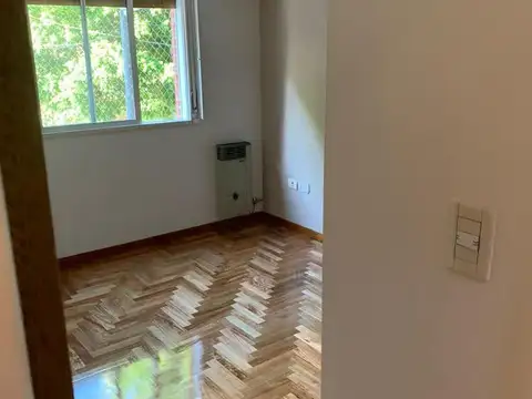 Departamento en Alquiler en Caballito, CABA