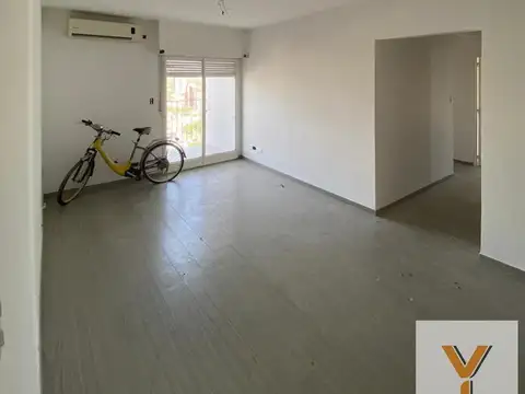 Departamento en Alquiler en Balvanera, Capital Federal
