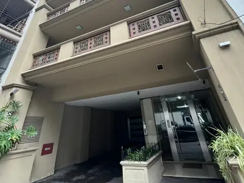 Departamento en Alquiler en Villa Urquiza, Capital Federal