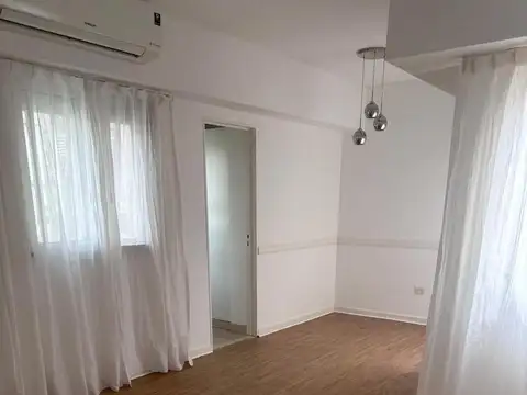 Departamento en Alquiler en Belgrano, Capital Federal