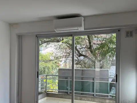 Departamento en Alquiler en Belgrano, Capital Federal