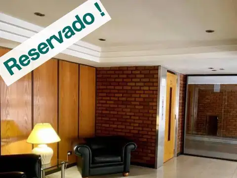 Departamento en Alquiler en Botanico, Palermo