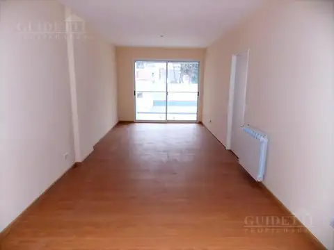 Departamento en Alquiler en Flores, Capital Federal