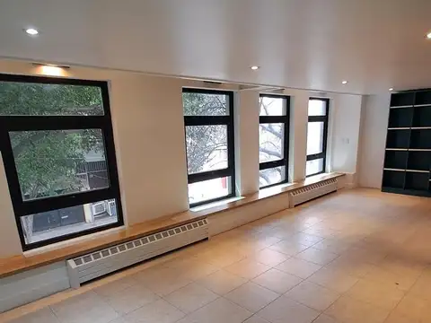Departamento en Alquiler en Villa General Mitre, Capital Federal