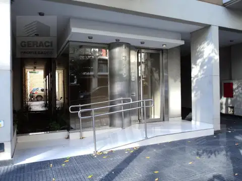 Departamento en Alquiler en Caballito, Capital Federal
