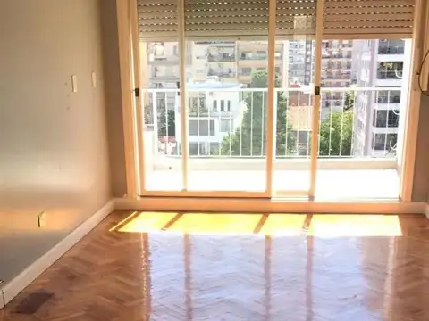 Departamento en Alquiler en Villa Urquiza, CABA