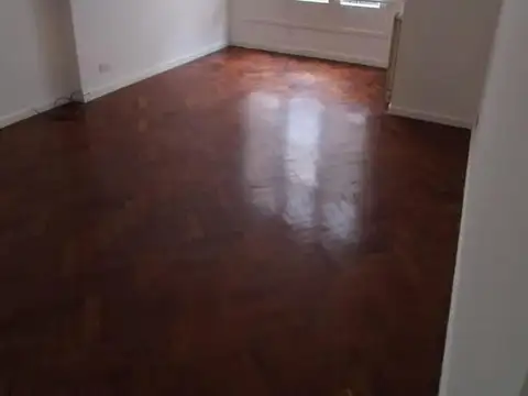 Departamento en Alquiler en Recoleta, CABA