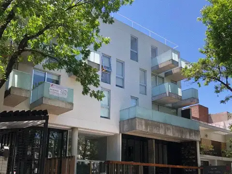 Departamento en Alquiler en Villa Devoto, Capital Federal