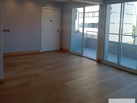 Departamento en Alquiler en Retiro, CABA